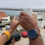 Bali Casa Da Ilha Σπίτι διακοπών Baleal