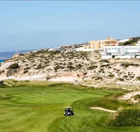 Dom wakacyjny Bali Casa Da Ilha *