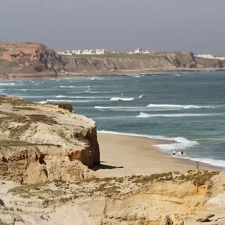 Bali Casa Da Ilha Baleal