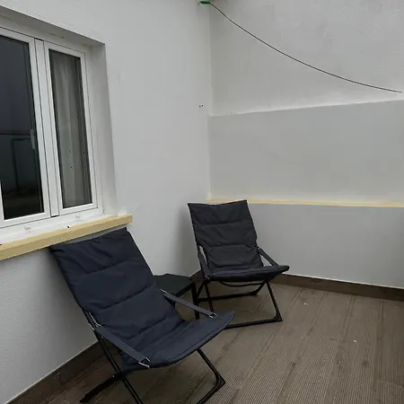 Bali Casa Da Ilha Casa de Férias