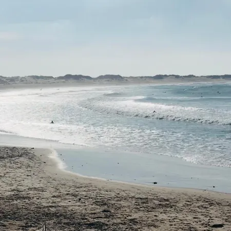 Bali Casa Da Ilha Baleal