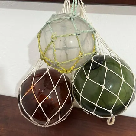 Bali Casa Da Ilha Casa de Férias Baleal