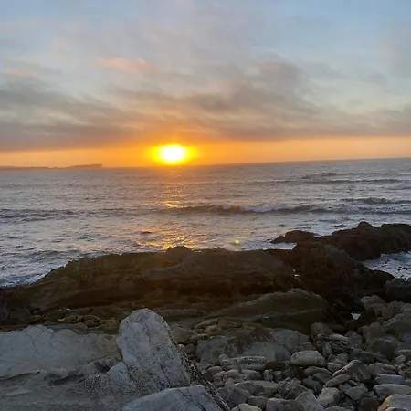 Bali Casa Da Ilha Casa de Férias