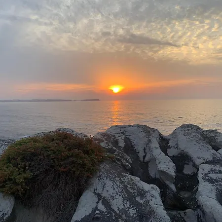 Prázdninový dům Bali Casa Da Ilha