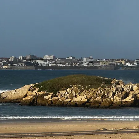 Prázdninový dům Bali Casa Da Ilha