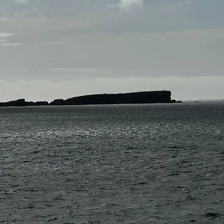 Prázdninový dům Bali Casa Da Ilha *