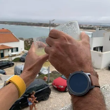 Bali Casa Da Ilha Casa de Férias Baleal