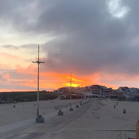 Casa de Férias Bali Casa Da Ilha