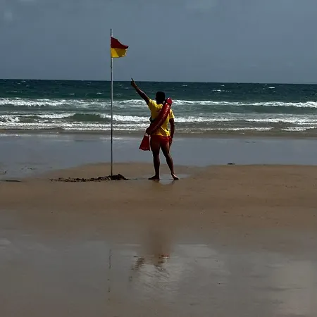 Bali Casa Da Ilha Baleal