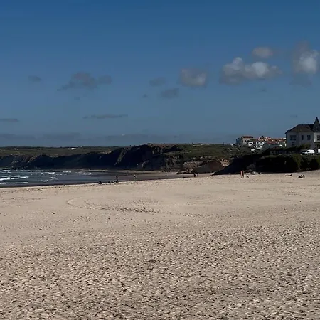 Casa de Férias Bali Casa Da Ilha