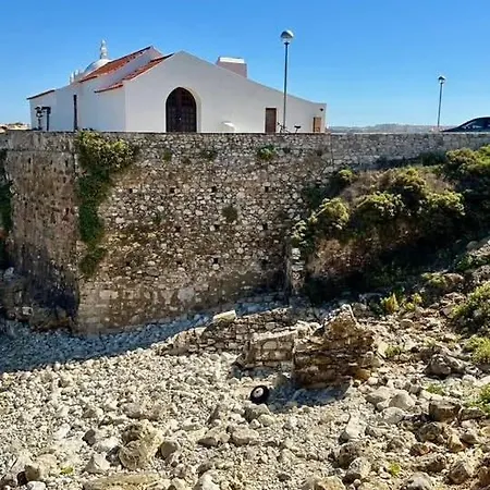 Bali Casa Da Ilha Dom wakacyjny *