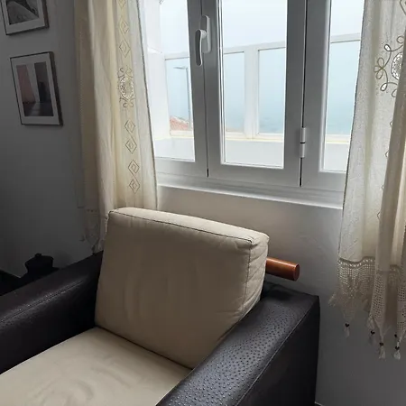 Prázdninový dům Bali Casa Da Ilha