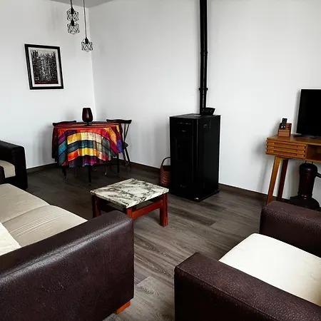 Bali Casa Da Ilha Casa de Férias Baleal