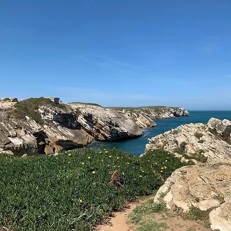 Bali Casa Da Ilha Prázdninový dům