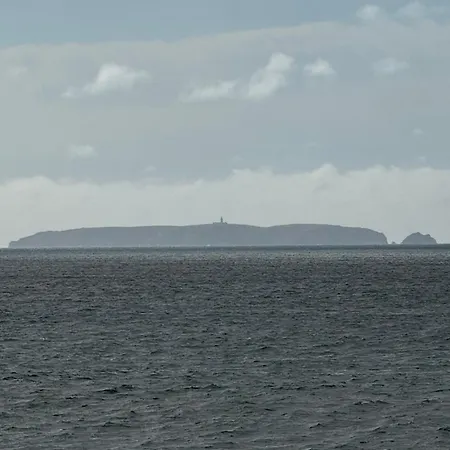 Bali Casa Da Ilha * Baleal