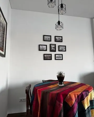 Bali Casa Da Ilha * Baleal