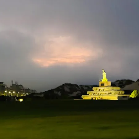 Bali Casa Da Ilha Casa de Férias