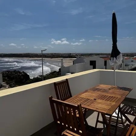 Bali Casa Da Ilha Dom wakacyjny *