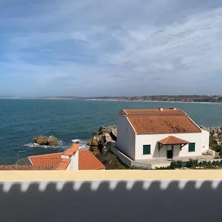 Dom wakacyjny Bali Casa Da Ilha