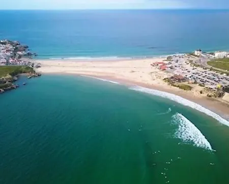 Bali Casa Da Ilha Dom wakacyjny *