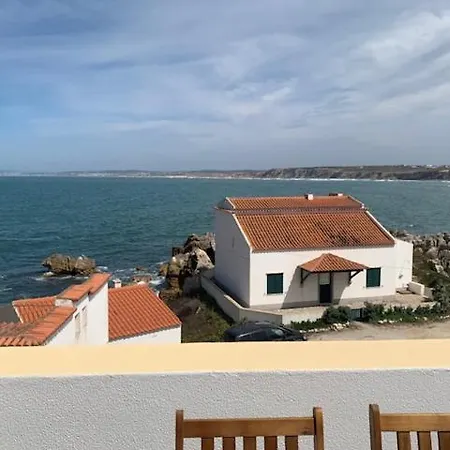 Bali Casa Da Ilha Casa de Férias Baleal