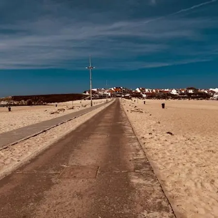 Bali Casa Da Ilha Dom wakacyjny *