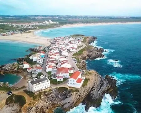 Bali Casa Da Ilha Dom wakacyjny *