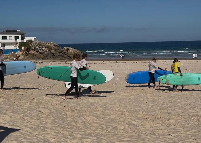 Bali Casa Da Ilha Σπίτι διακοπών *