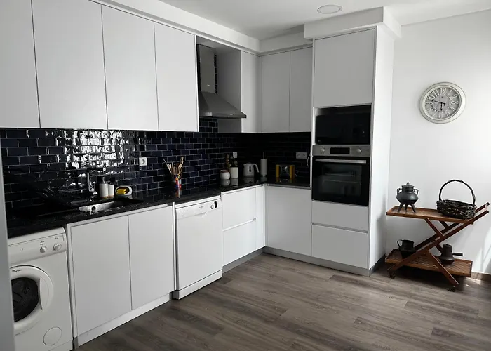 Bali Casa Da Ilha Σπίτι διακοπών *